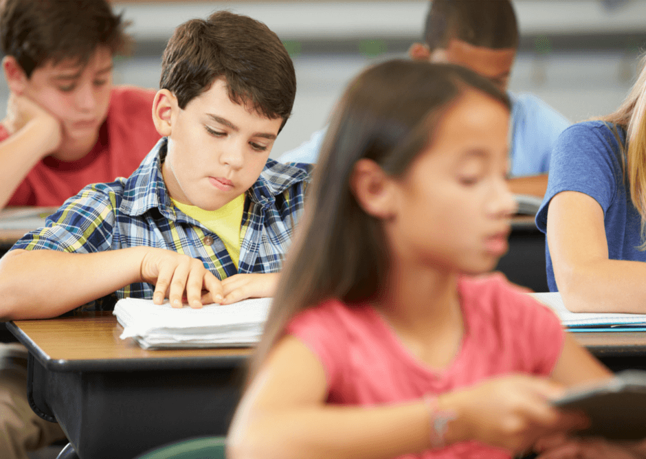 urban education essay urban education essay