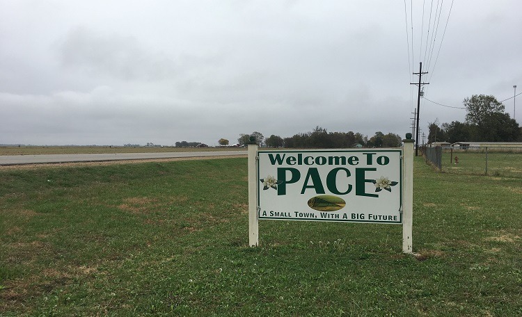 Finding The Right Pace For Her Son Empower Mississippi