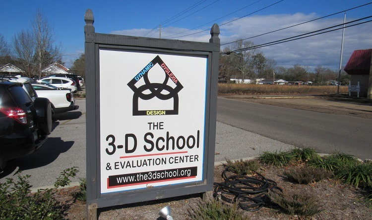 3D-School-2