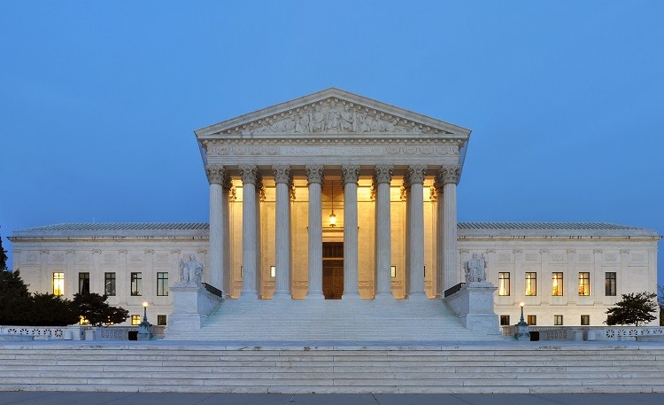 Supreme-Court-web