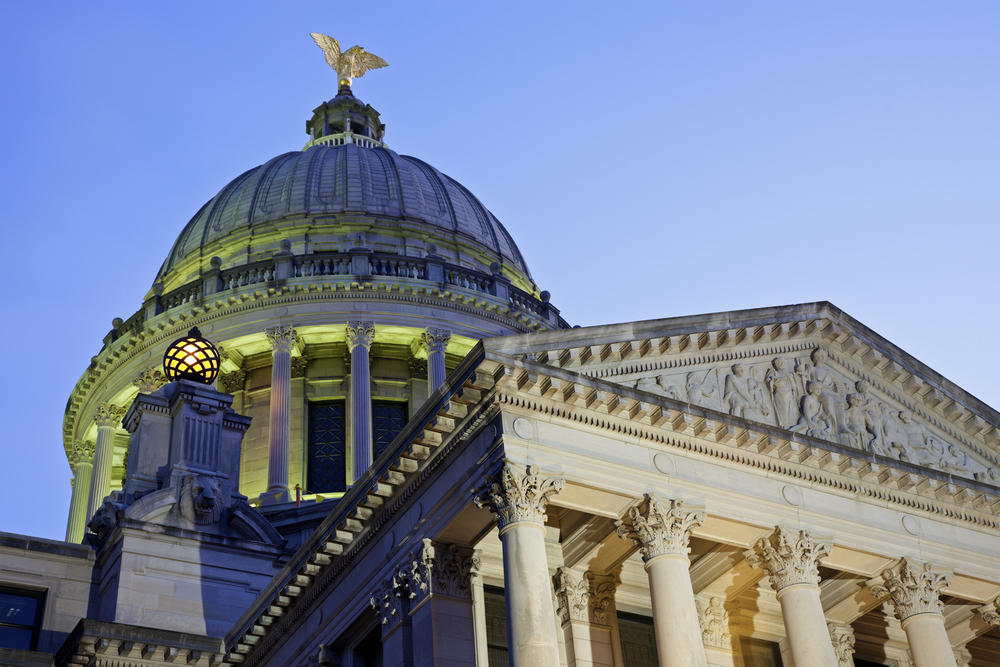 Jackson-Mississippi-Capitol-Building