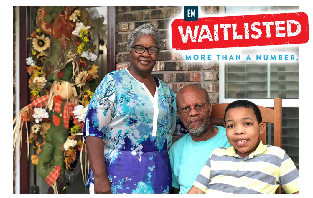 Dillon-Waitlisted-web Dillon-Waitlisted-web