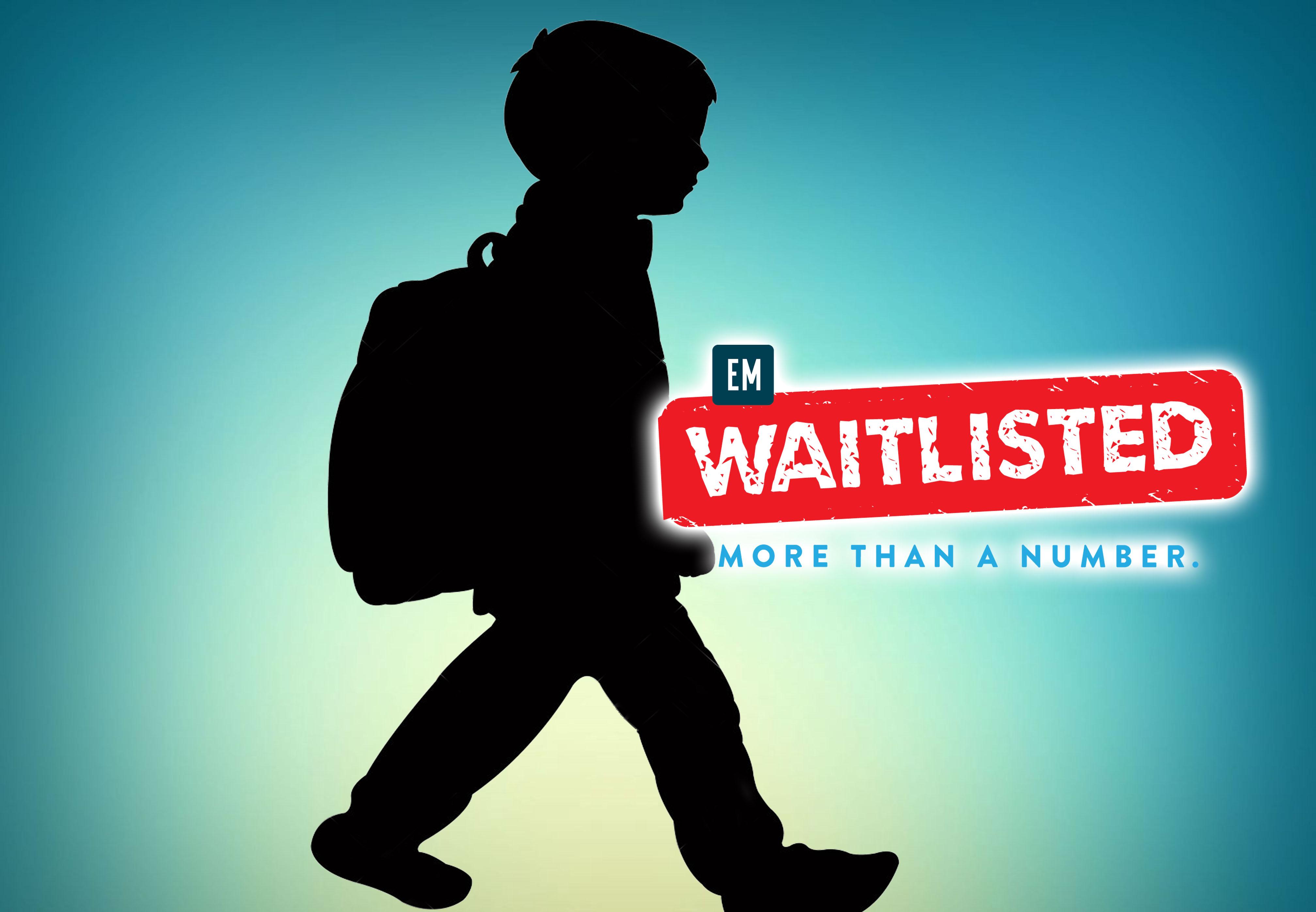 student-silhouette-waitlisted