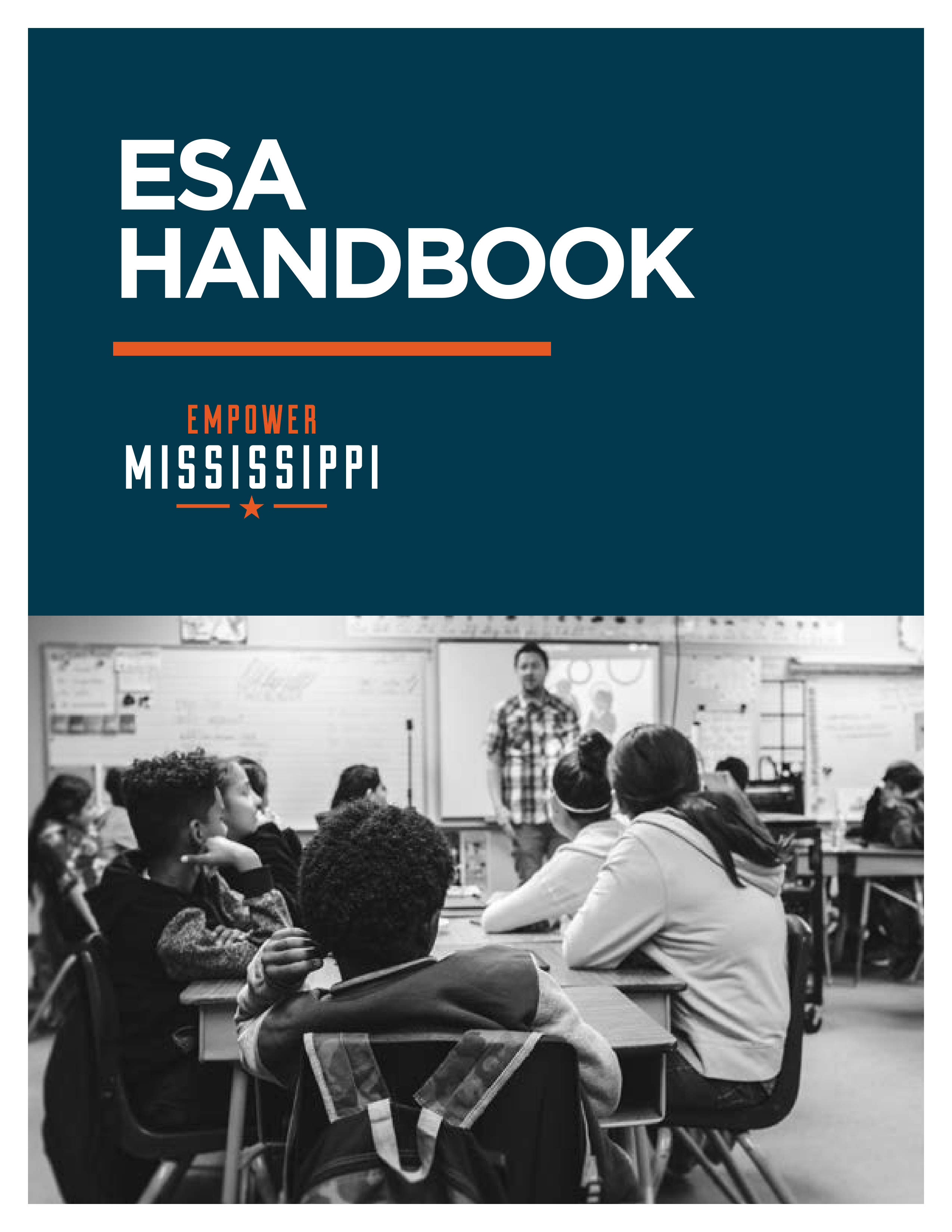 EM_ESA_Handbook- FINAL