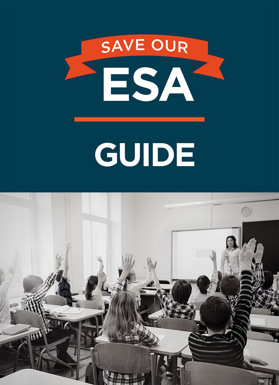 SaveOurESA-Campaign-Guide-Cover2