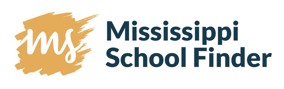 MS School Finder Logo