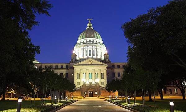 Capitol-at-Night