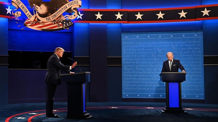 200929-debate-cleveland-donald-trump-joe-biden-1920-1080-se-1142p__984602.focal-760x428