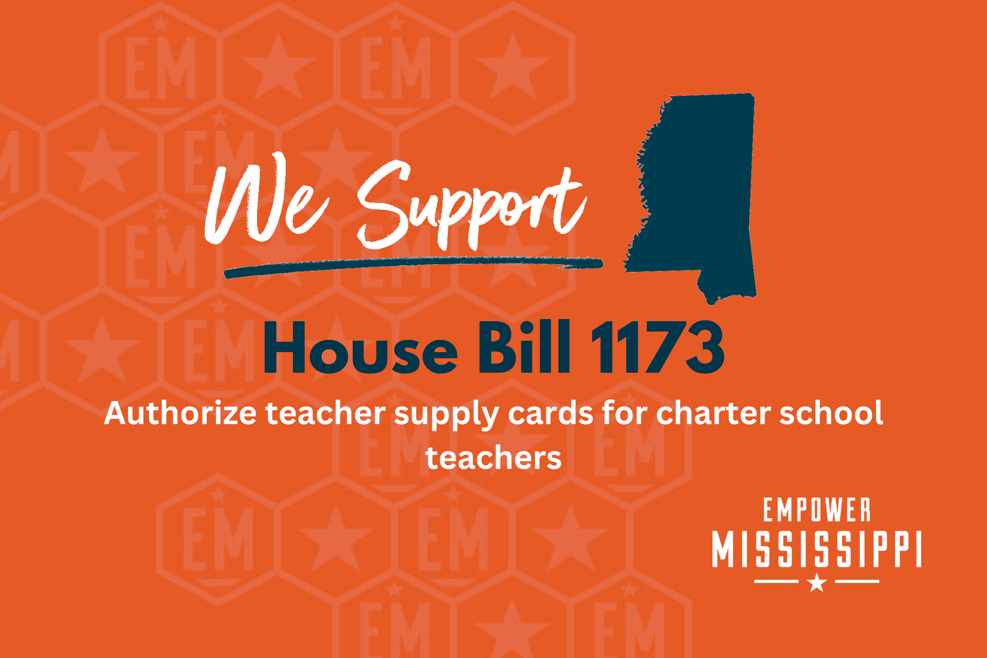 Hb 1173