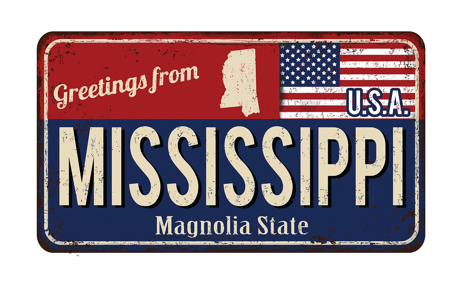 MS License Plate web
