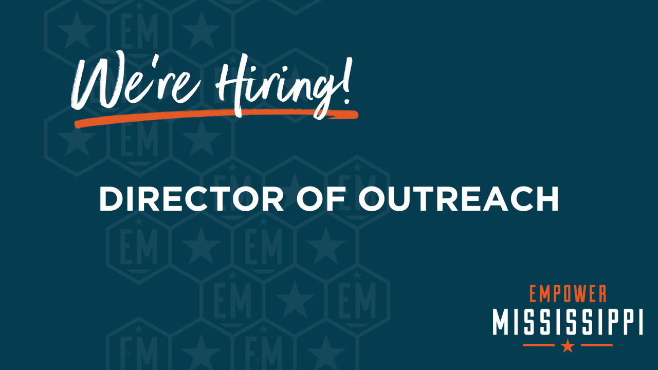 Hiring