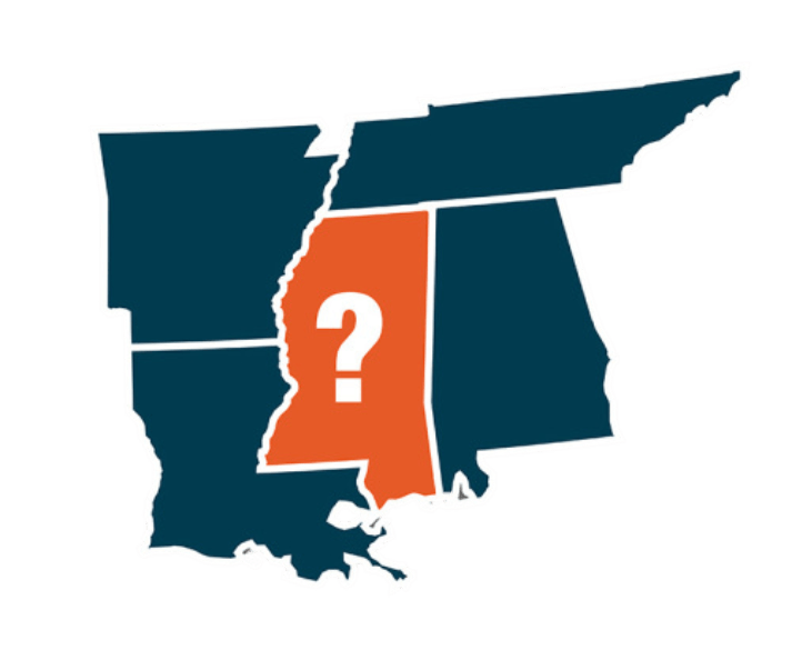 Copy of Mississippi Counties with Operating Public Charter Schools (300 x 250 px) (2)
