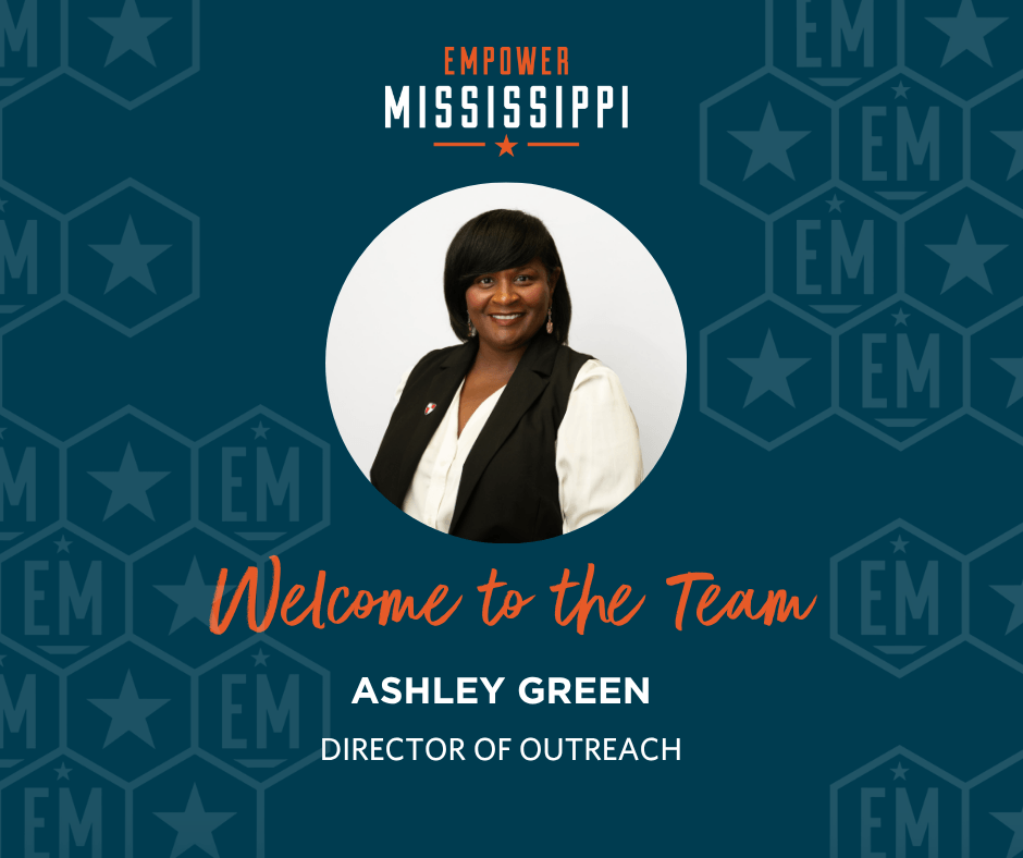New Team Member Welcome Graphics (Facebook Post) (2)