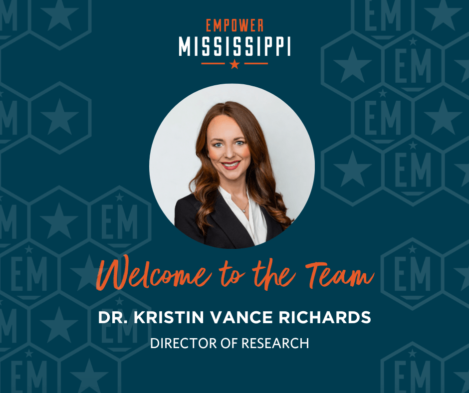 New Team Member Welcome Graphics (Facebook Post)