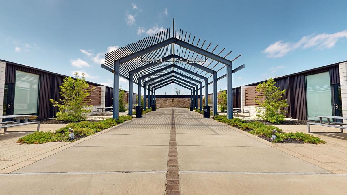 Bayou-Academy-Front-Entrance