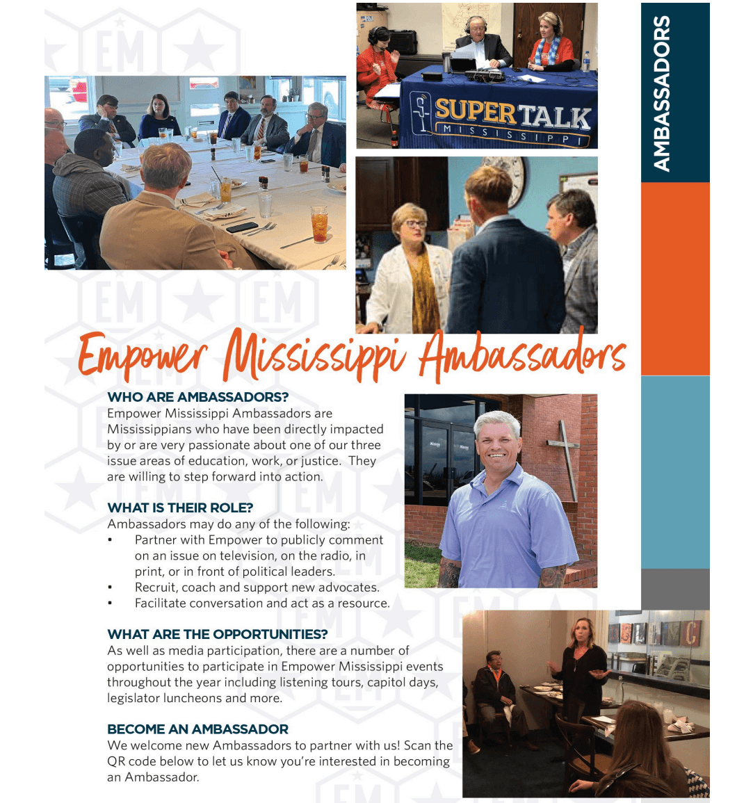 Screen Shot 2025-09-26 at 8.42.11 AM