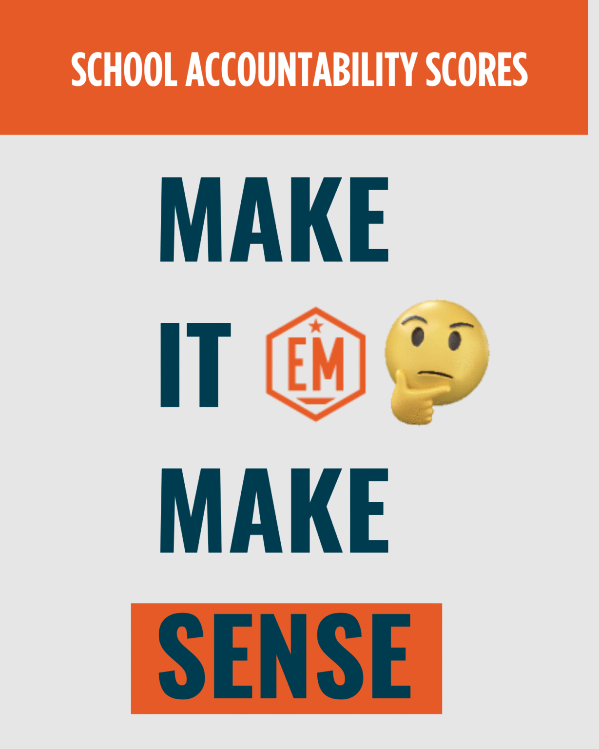 School Choice in Mississippi: Options, FAQ, and Eligibility Options ...