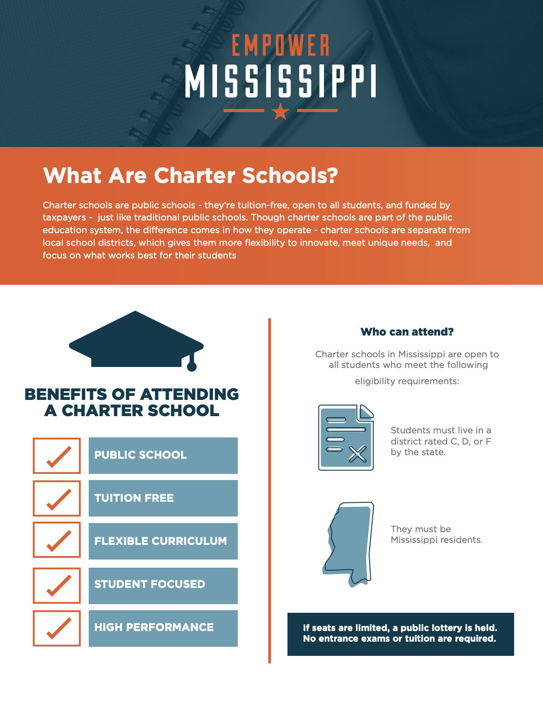 Screenshot 2025-12-08 at 12.08.28 PM