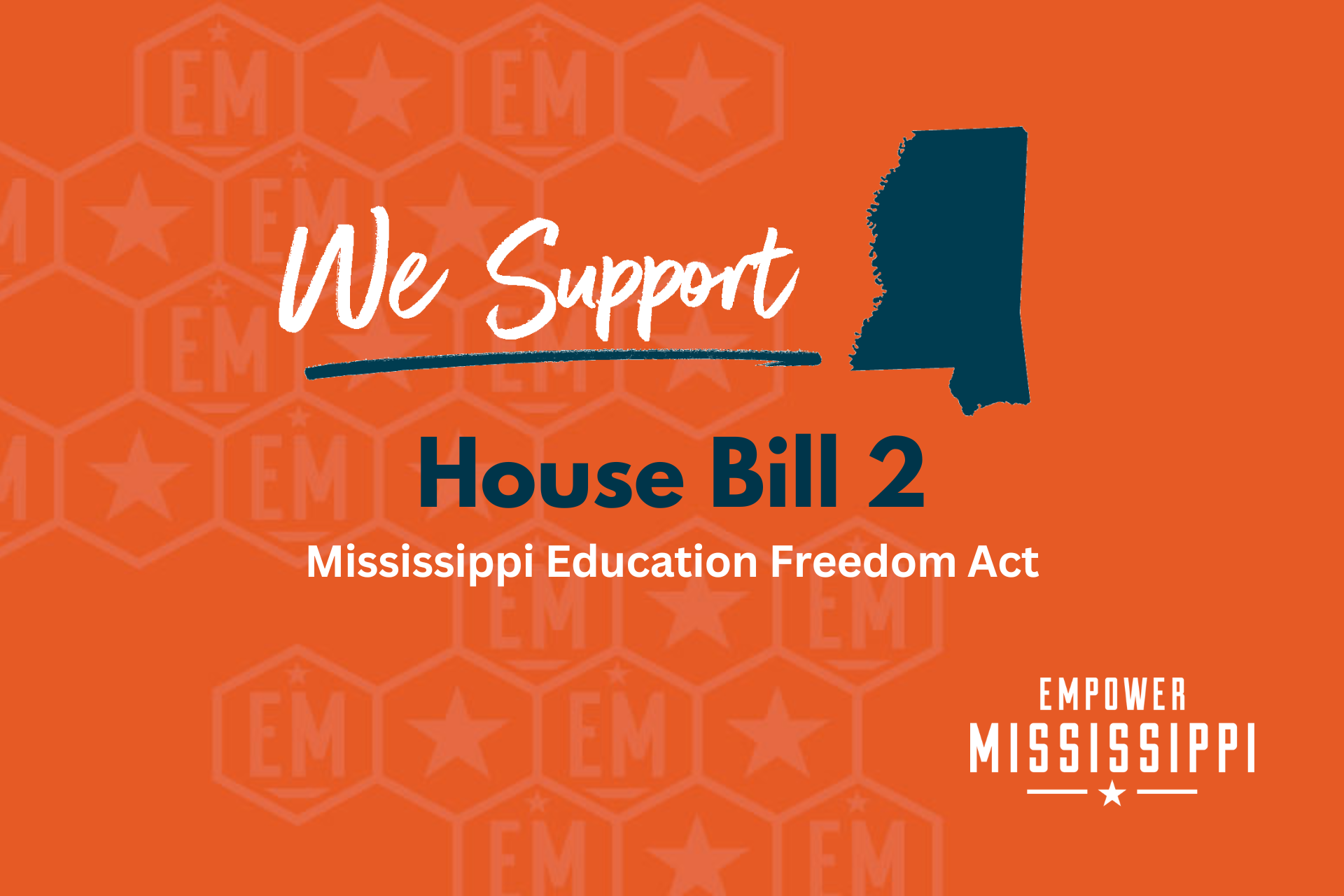 Copy of HOUSE BILL 123