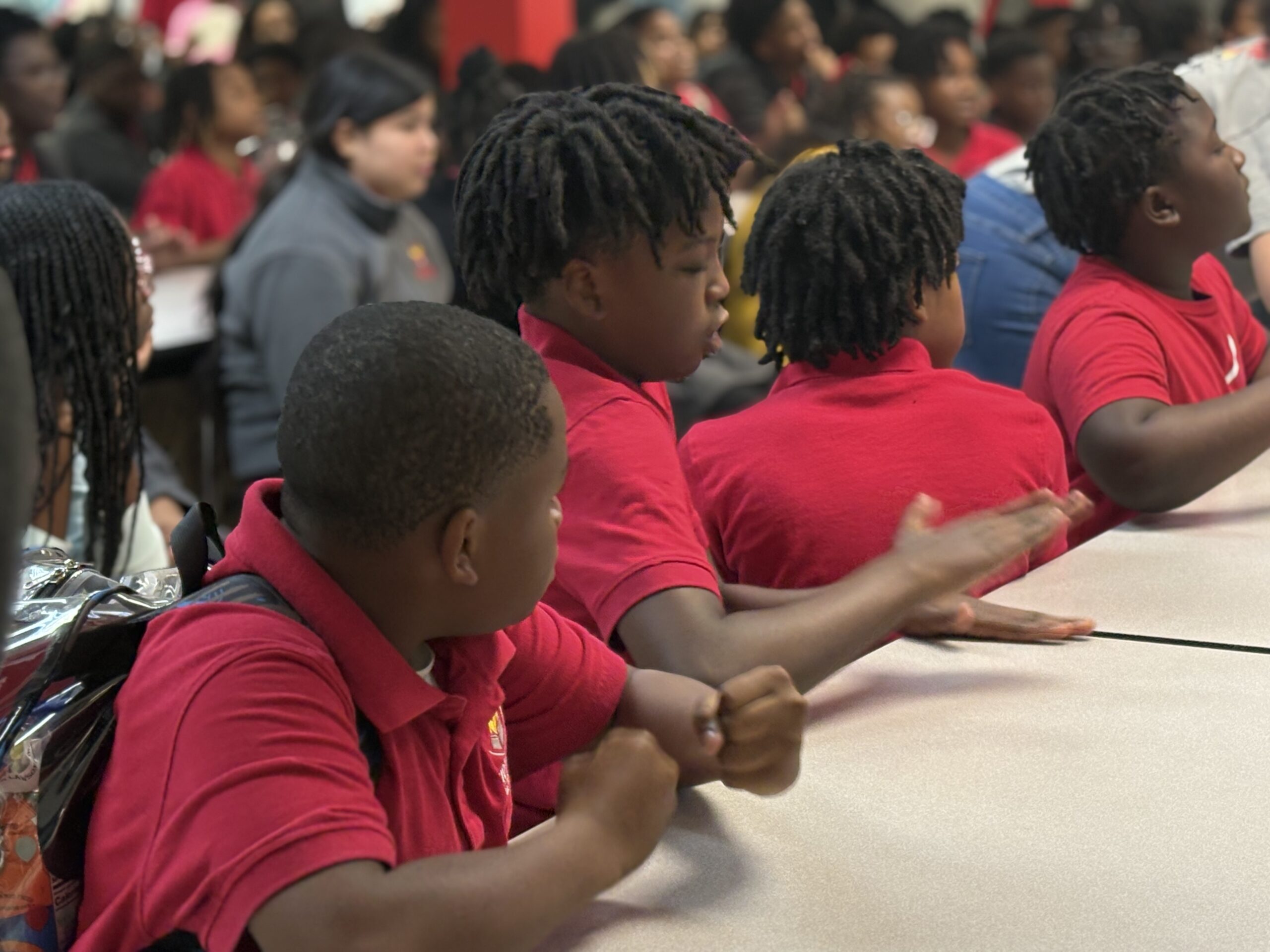 Photo Sep 12 2025, 10 12 54 AM