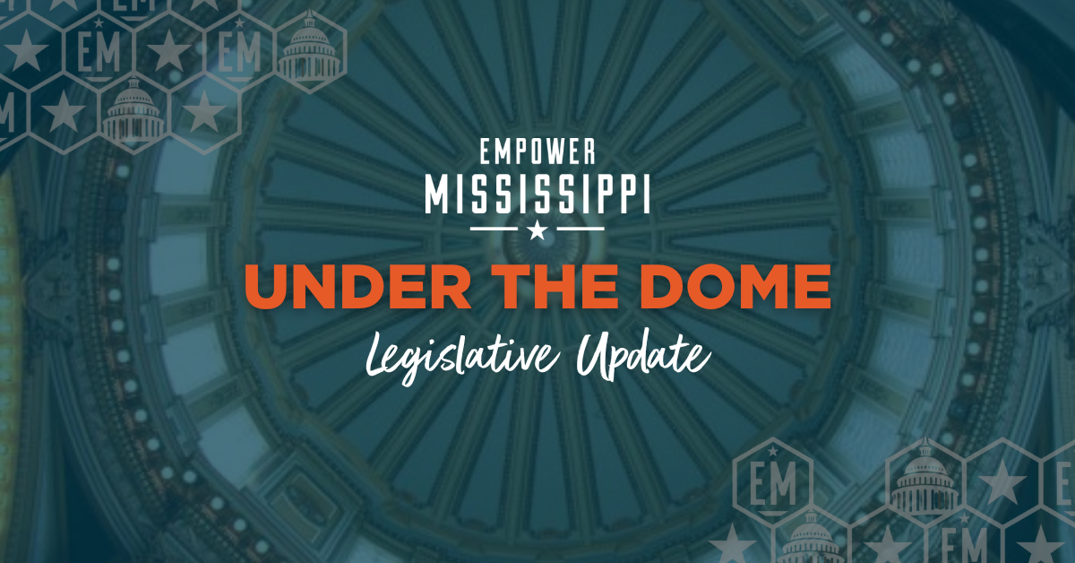 The Buzz Email Header 2025 (1200 x 628 px)