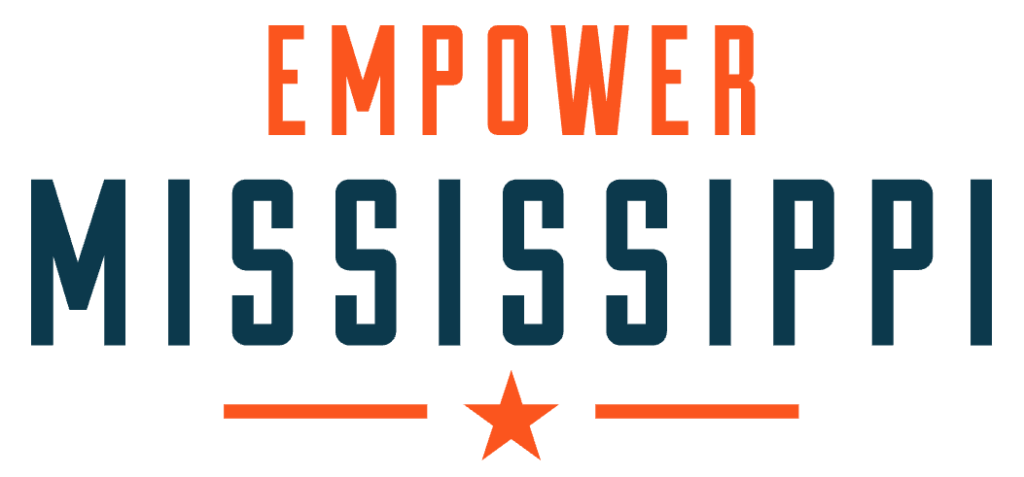 Empower Mississippi