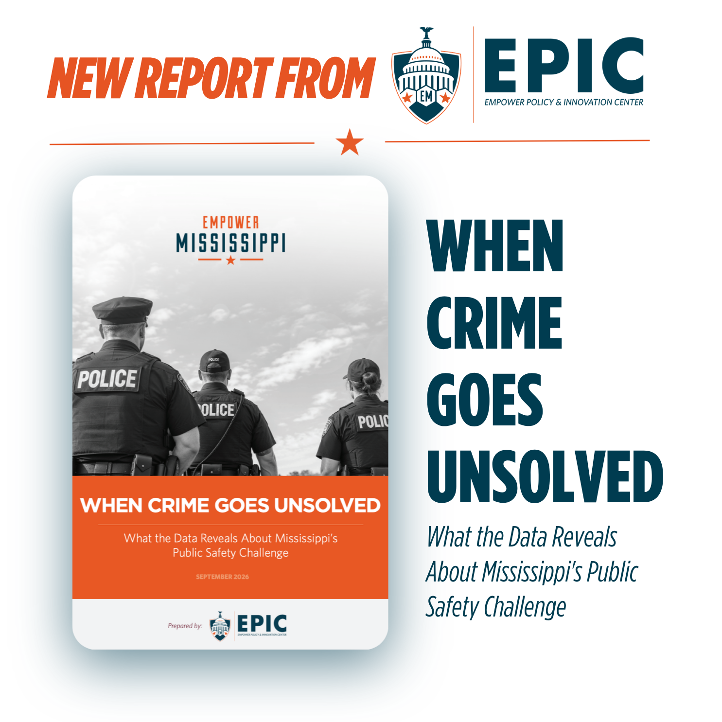 EPIC Report Launch Post (4)