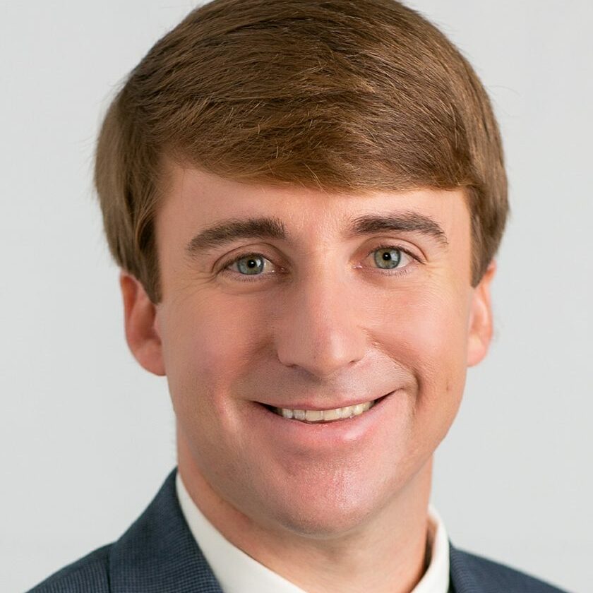 Brett Kittredge Brett Kittredge